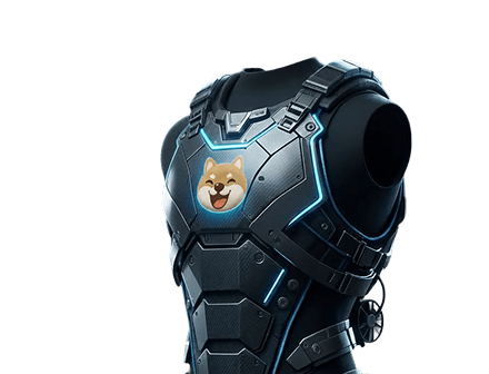 あなたのスキルをAIに