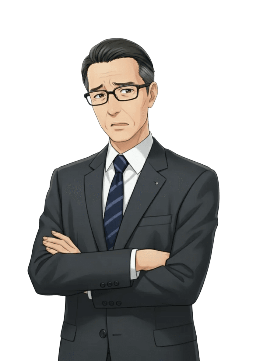 社長だと売れる人、新人は売れない