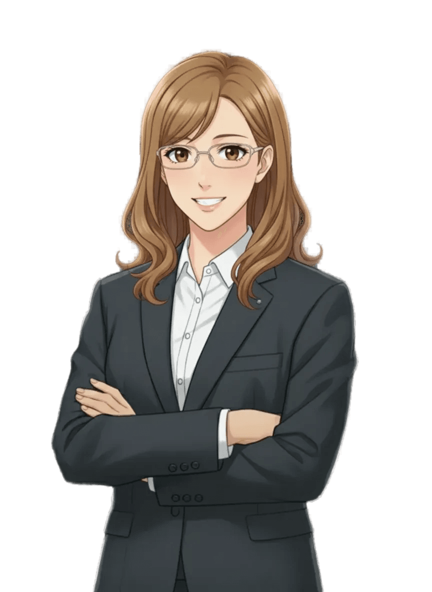 ITソリューション営業