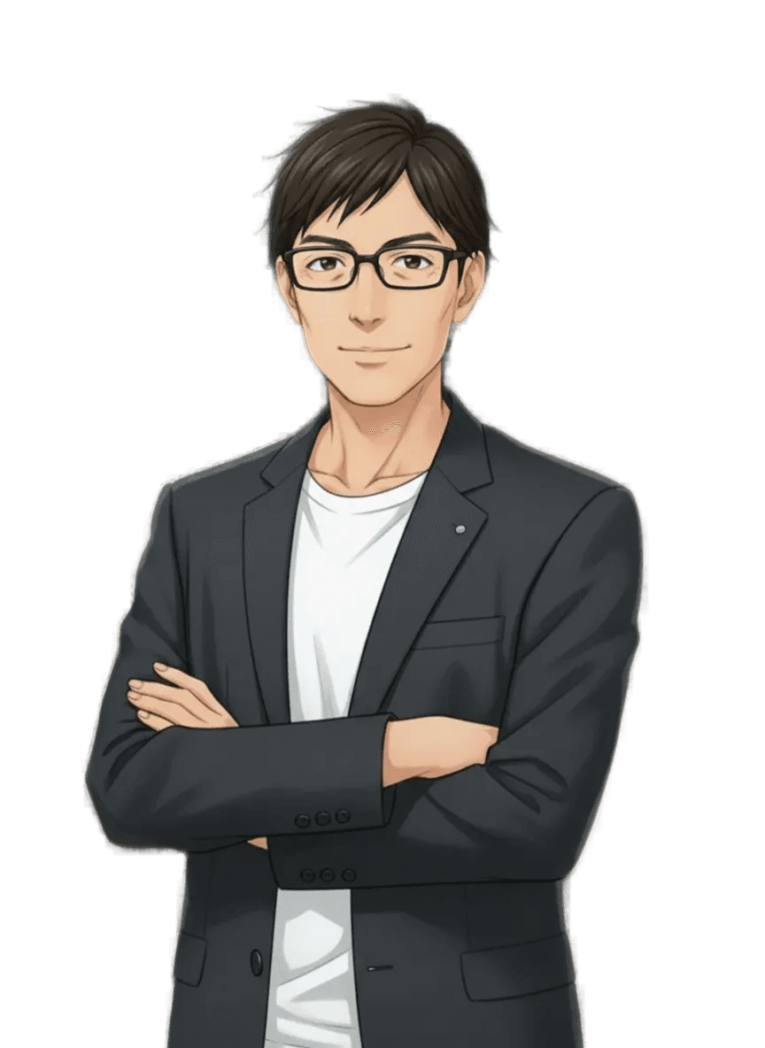 スタートアップの営業担当