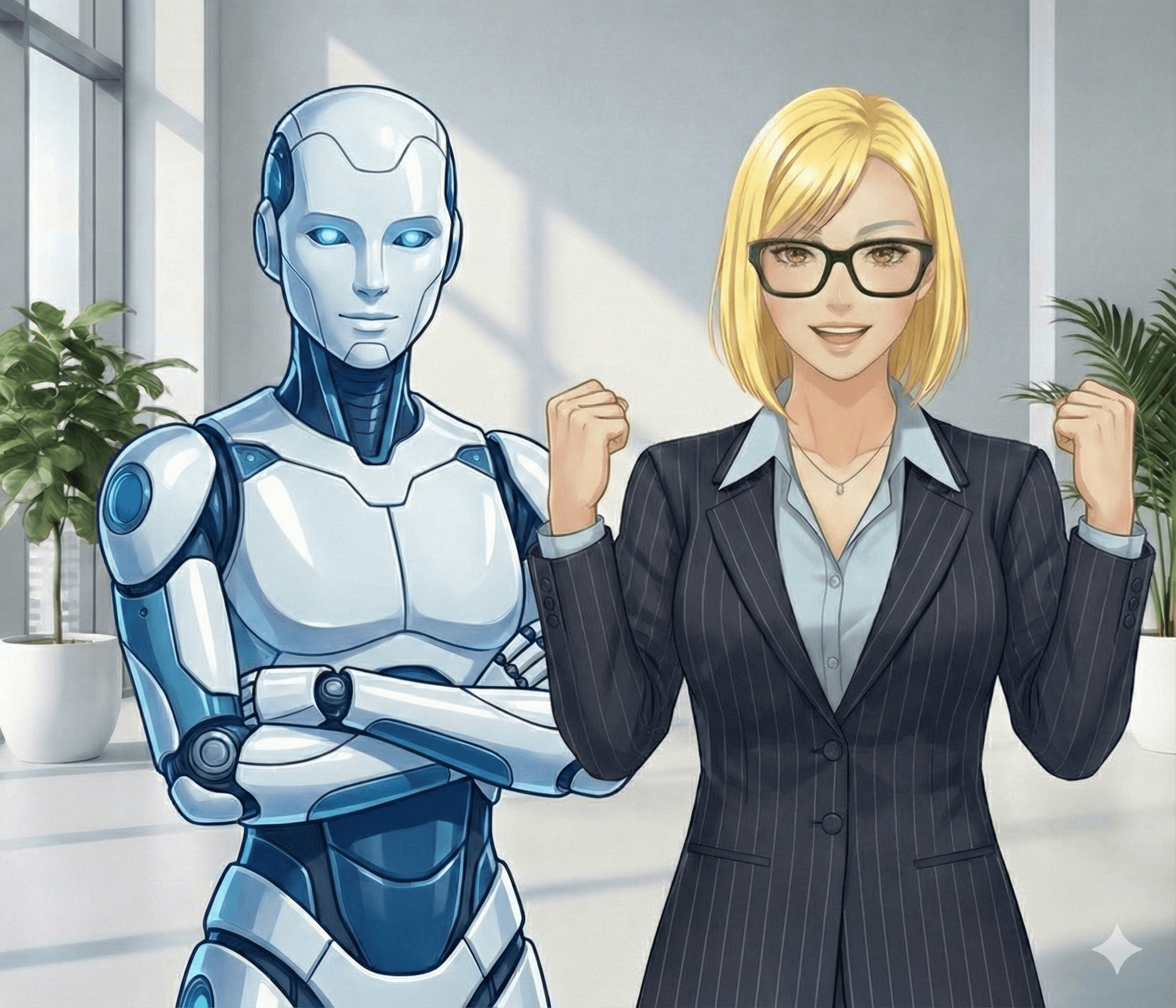 令和な社員教育