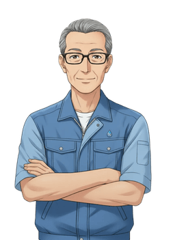 やりとりを自動化する AI生産管理