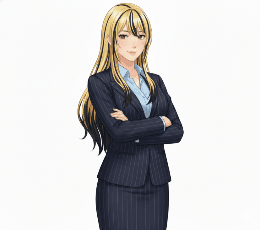 パラダイムシフト