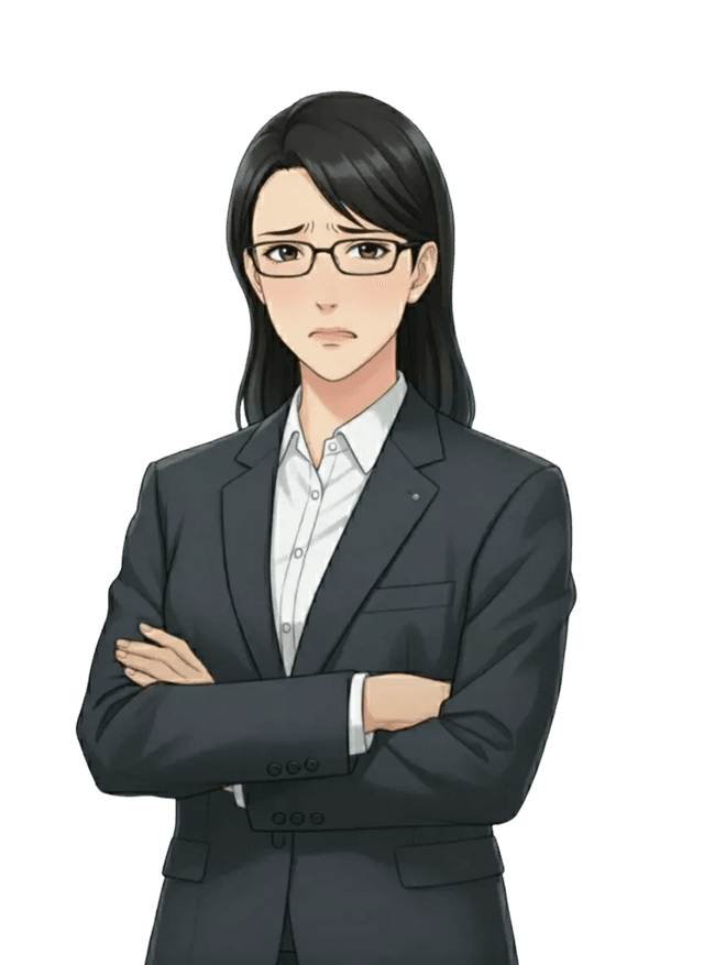 材料の発注・在庫管理が大変