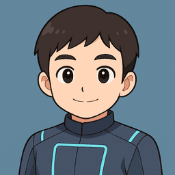 Taro