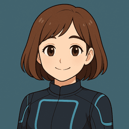 Yumi