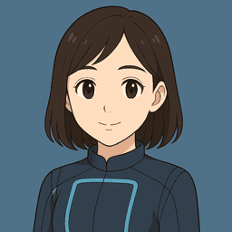Sachi