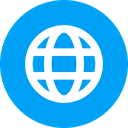 Web Research