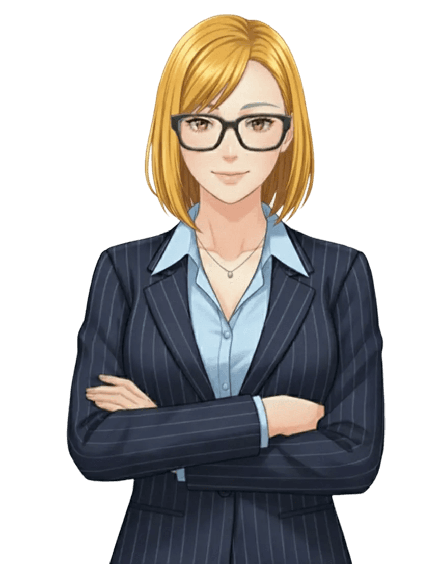 AIカスタマーサポートシャイン