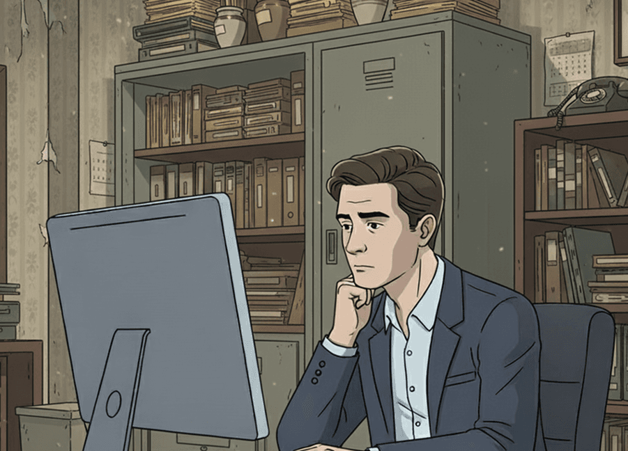 自社でどう活用していいかわからない