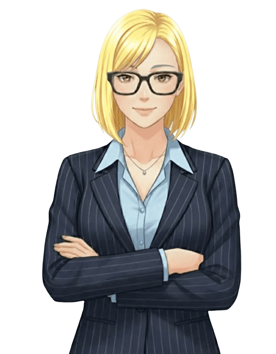 AI搭載システム