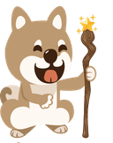 ナッピーくん - インストラクタ