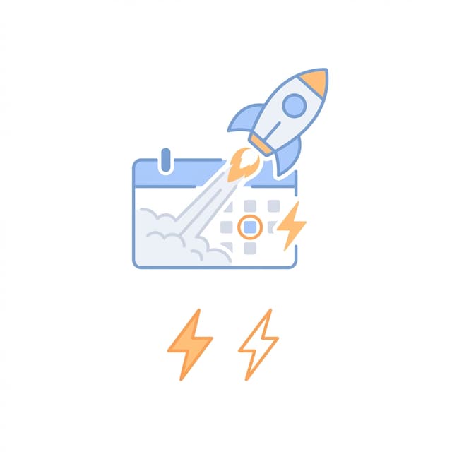 最短翌々日稼働