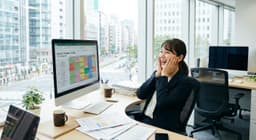 口コミ返信を自動で下書き