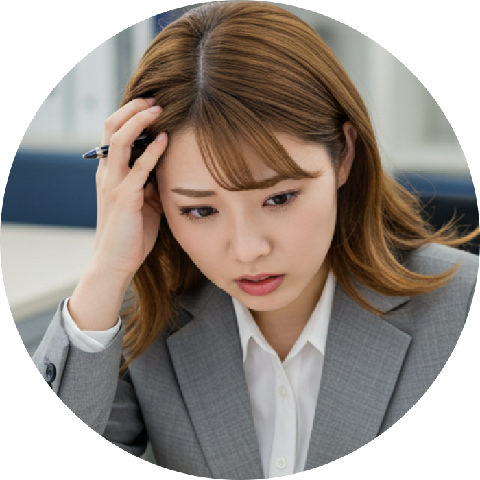 議事録から進捗が見えない
